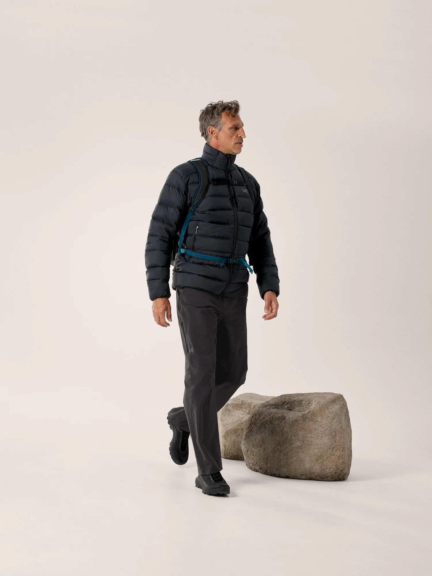 Thorium Jacket Men's - Image 6