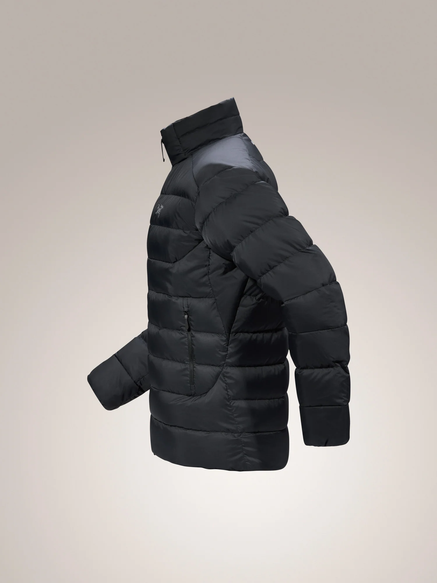Thorium Jacket Men's - Image 7