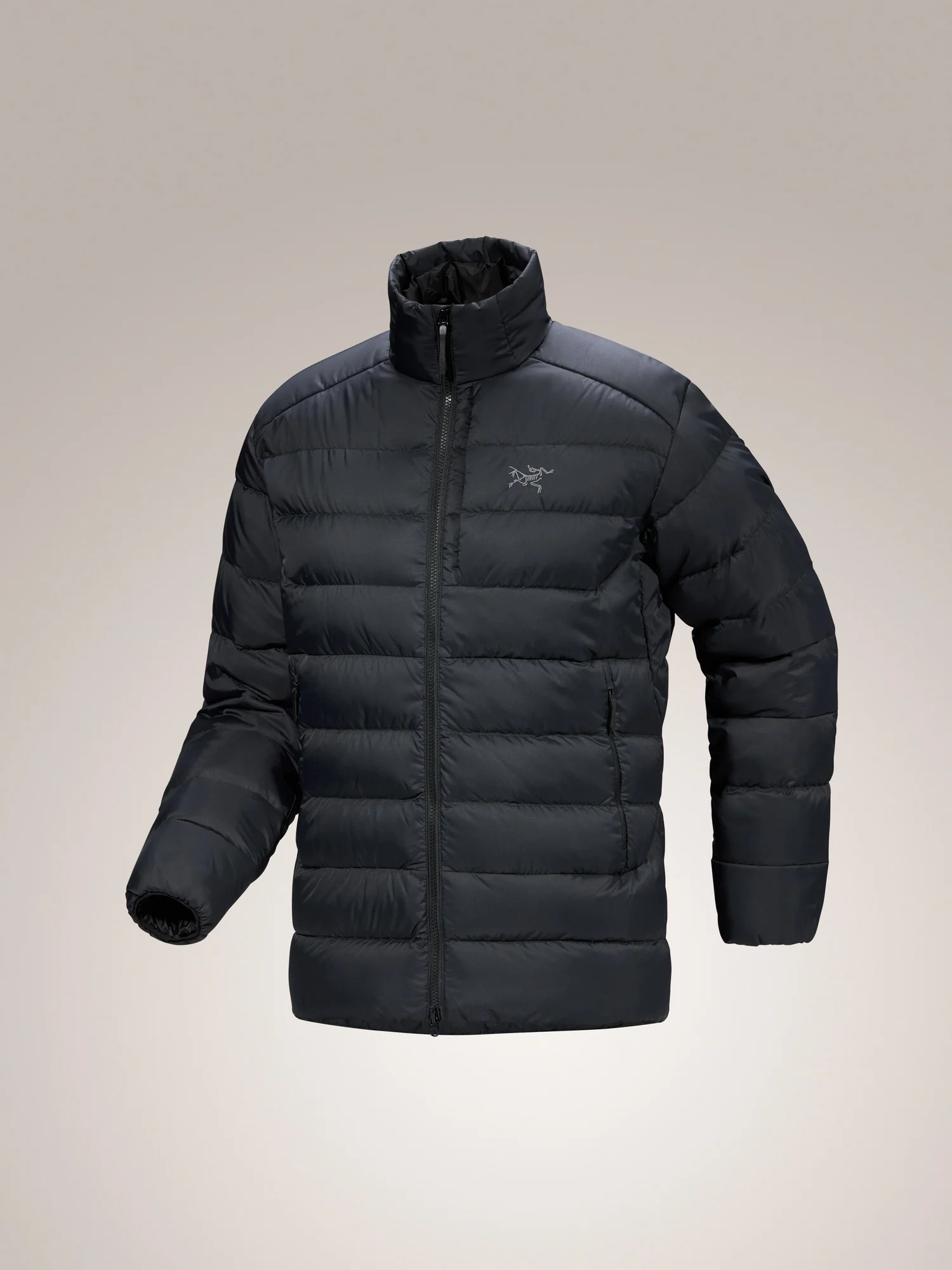 Thorium Jacket Men's - Image 8