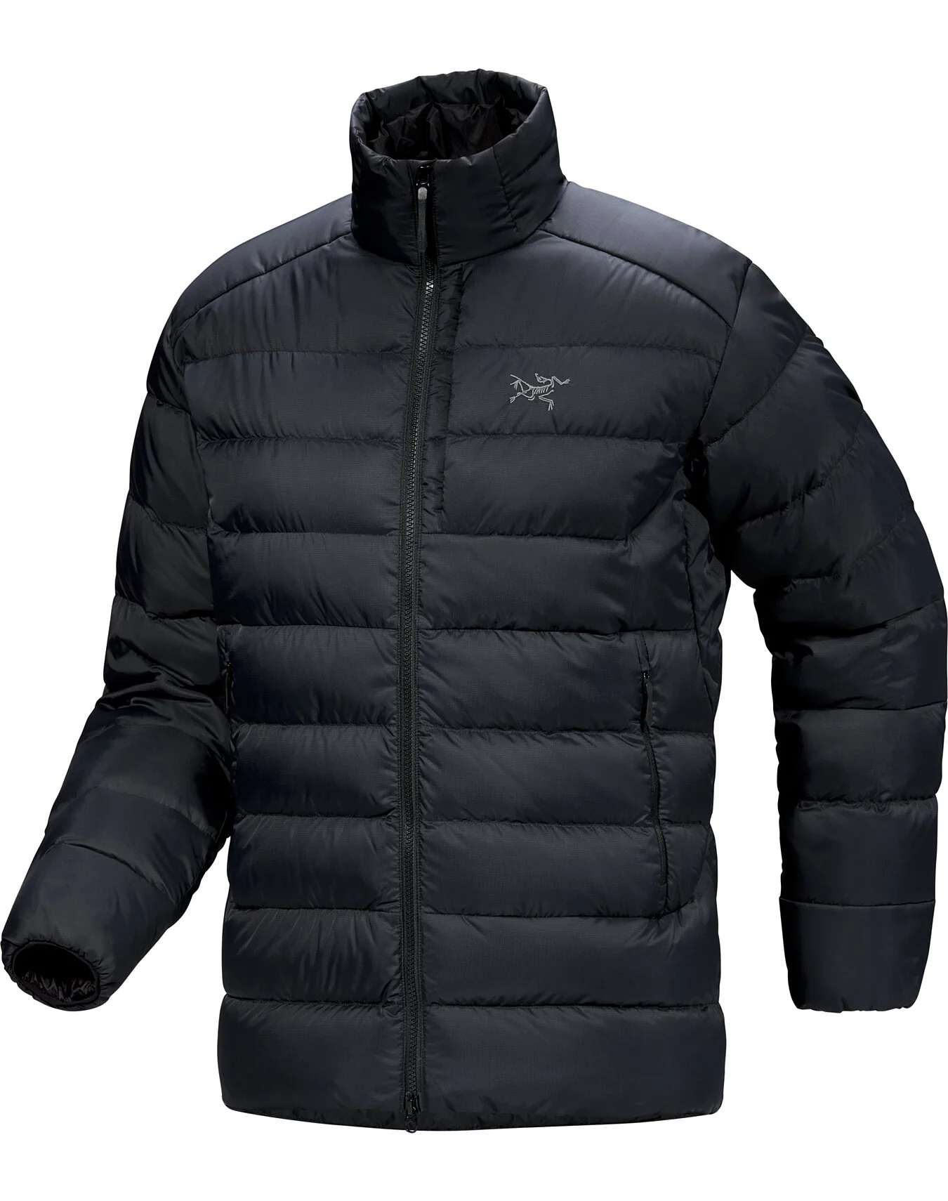 Thorium Jacket Men's - Image 9