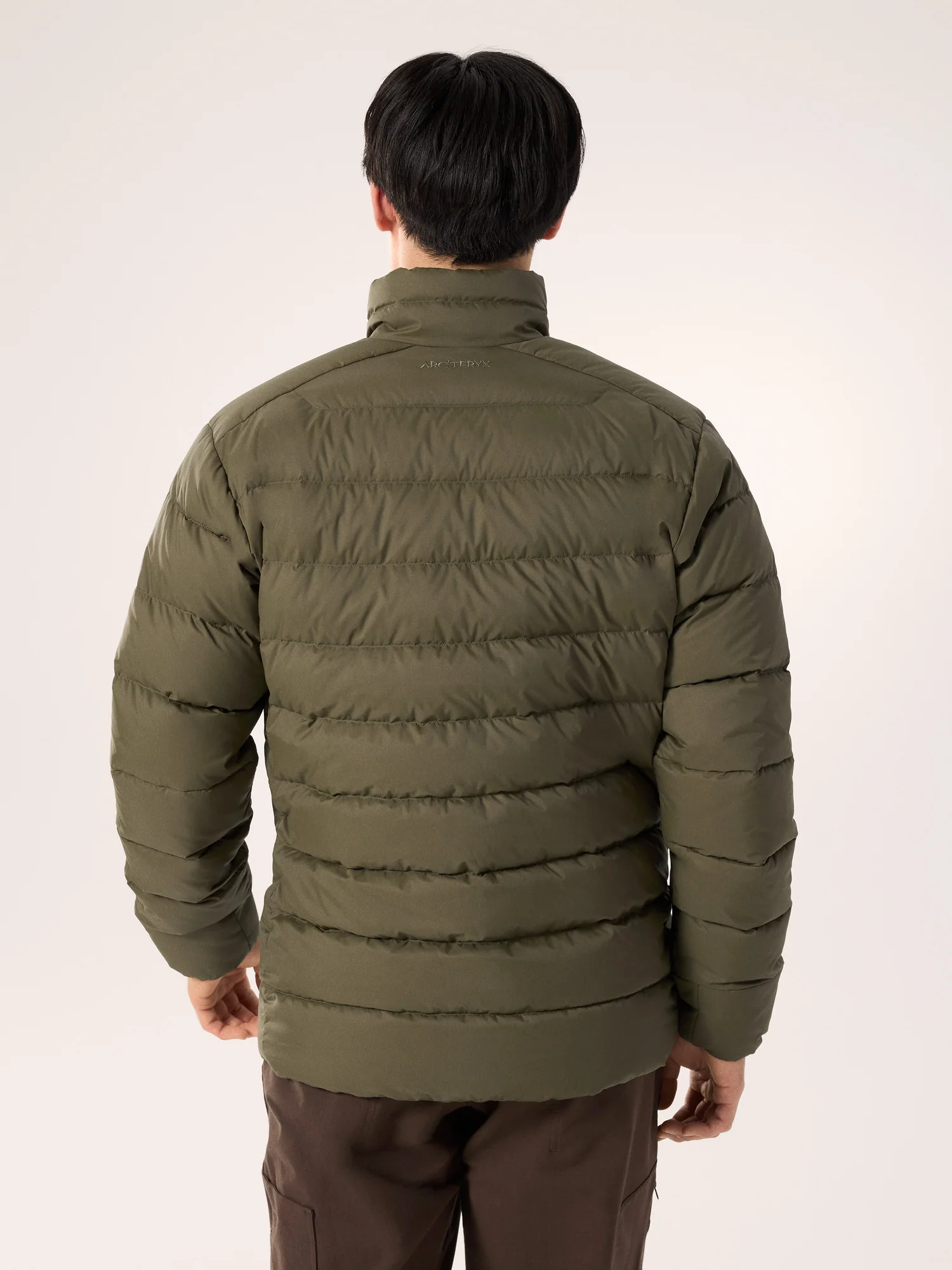 Thorium Jacket Men's - Image 3