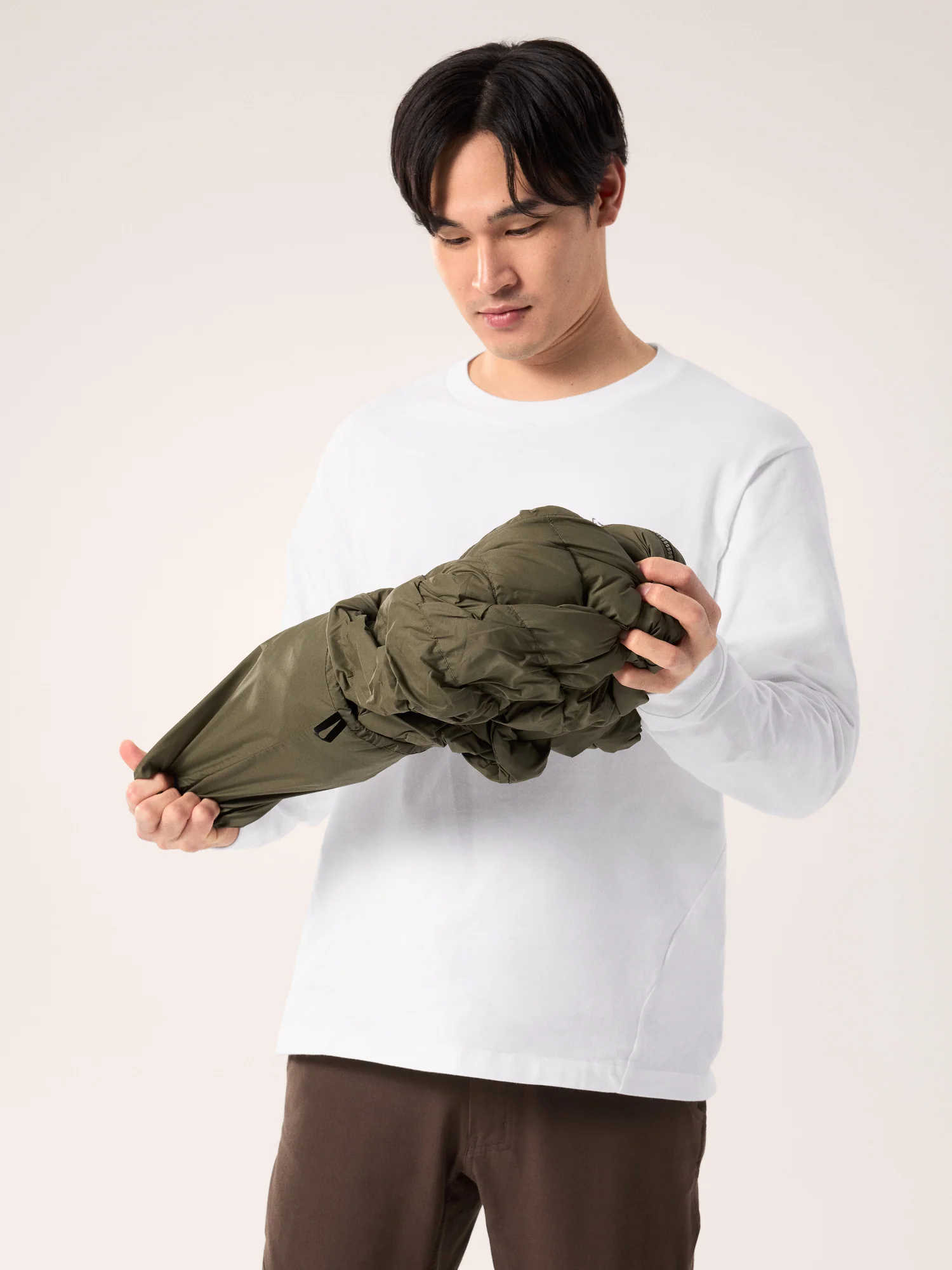 Thorium Jacket Men's - Image 6