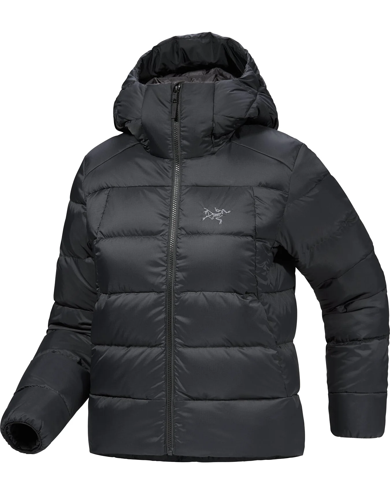 Thorium Jacket Women's - Image 10