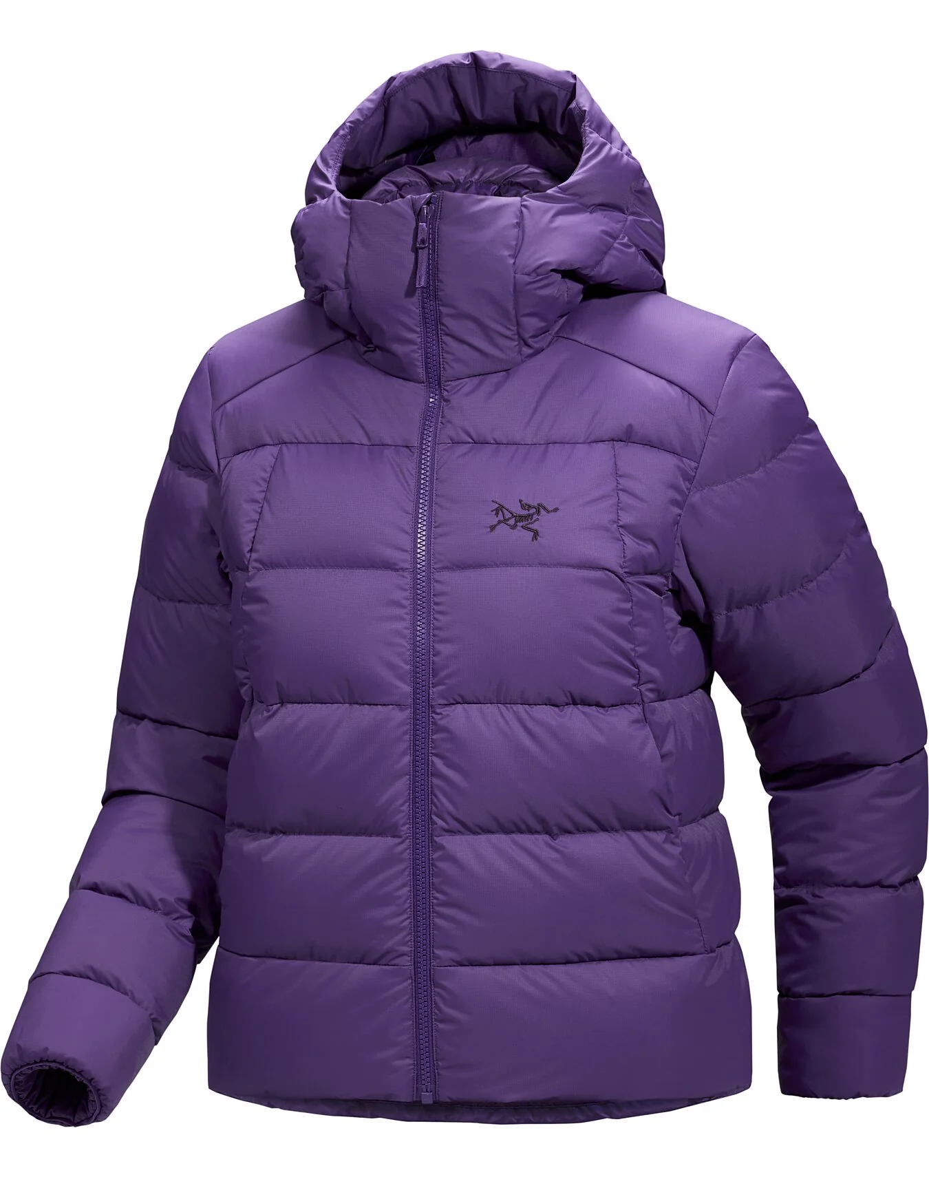 Thorium Jacket Women's - Image 10