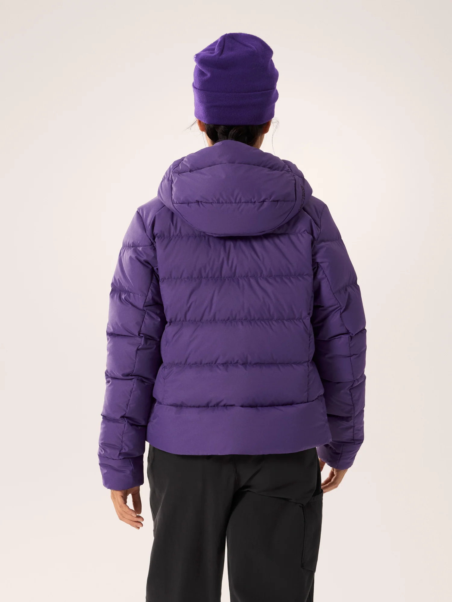 Thorium Jacket Women's - Image 3