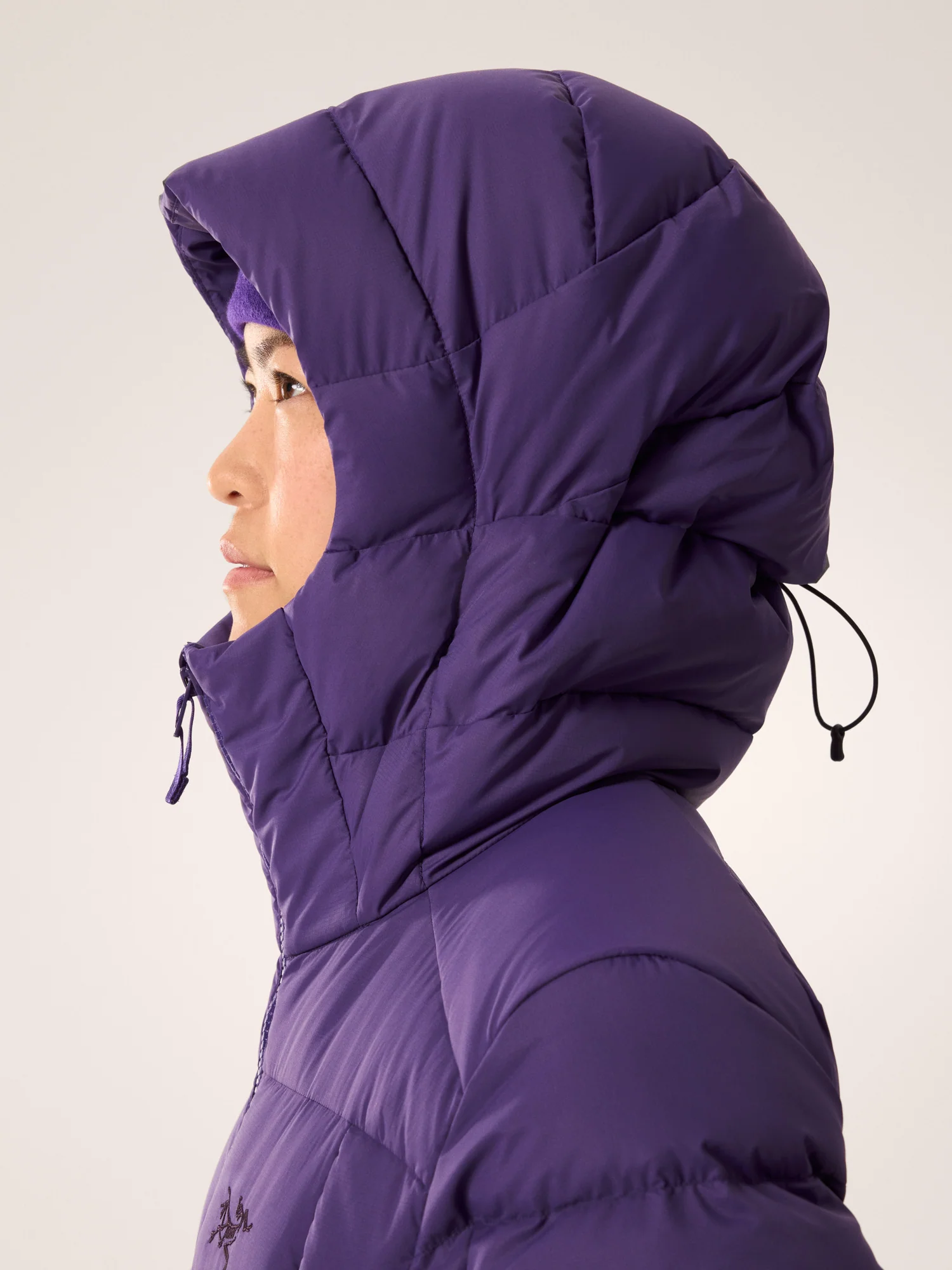 Thorium Jacket Women's - Image 6