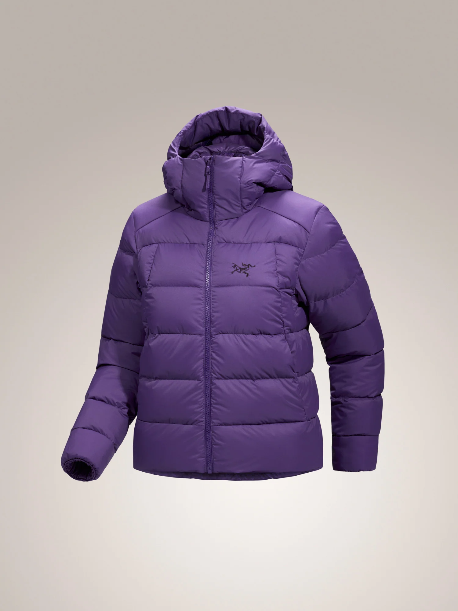 Thorium Jacket Women's - Image 9