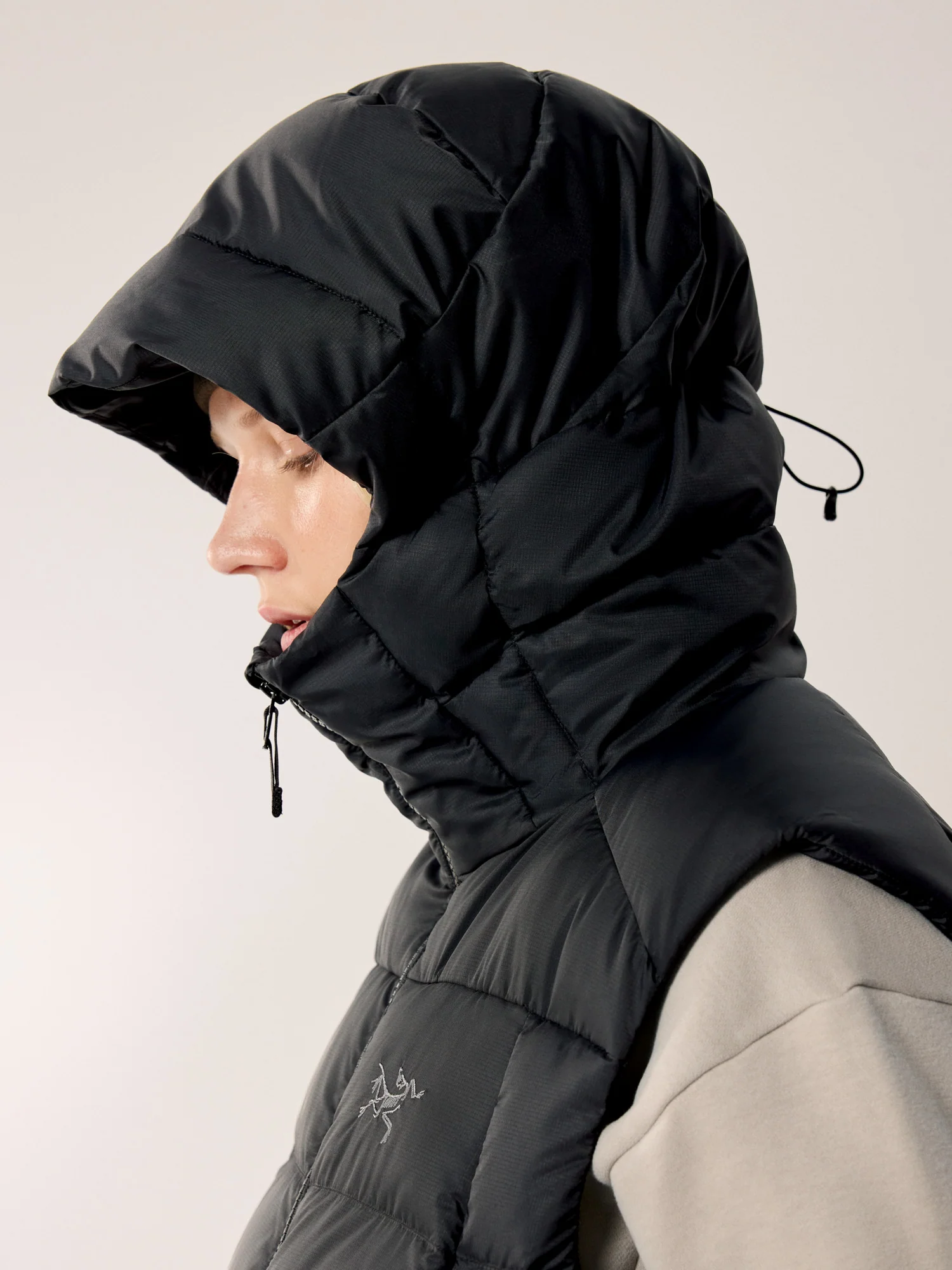 Thorium Vest Women's - Image 6