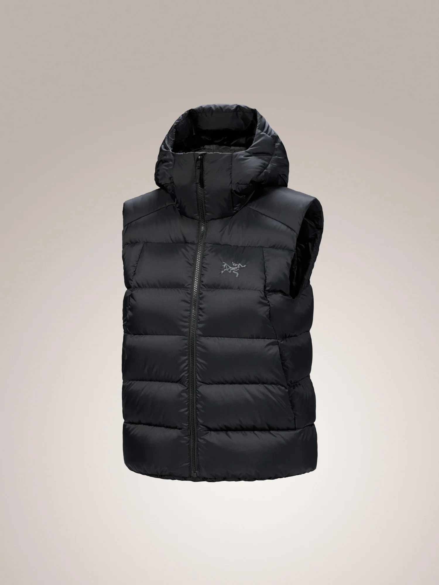 Thorium Vest Women's - Image 8