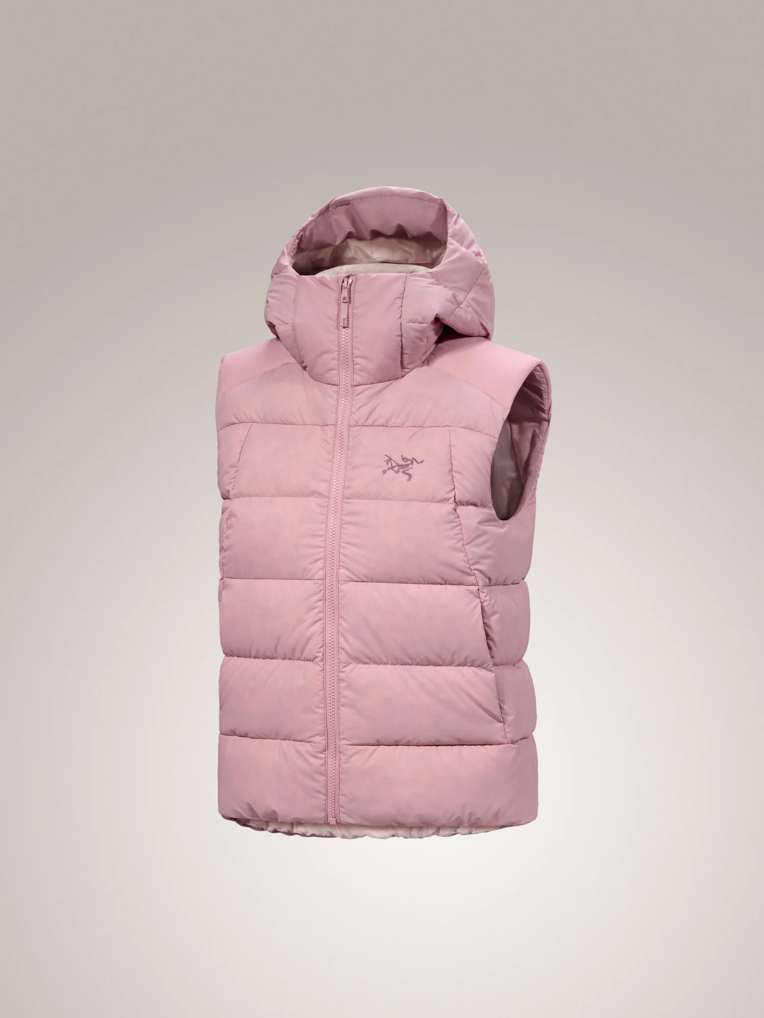Thorium Vest Women's - Image 8