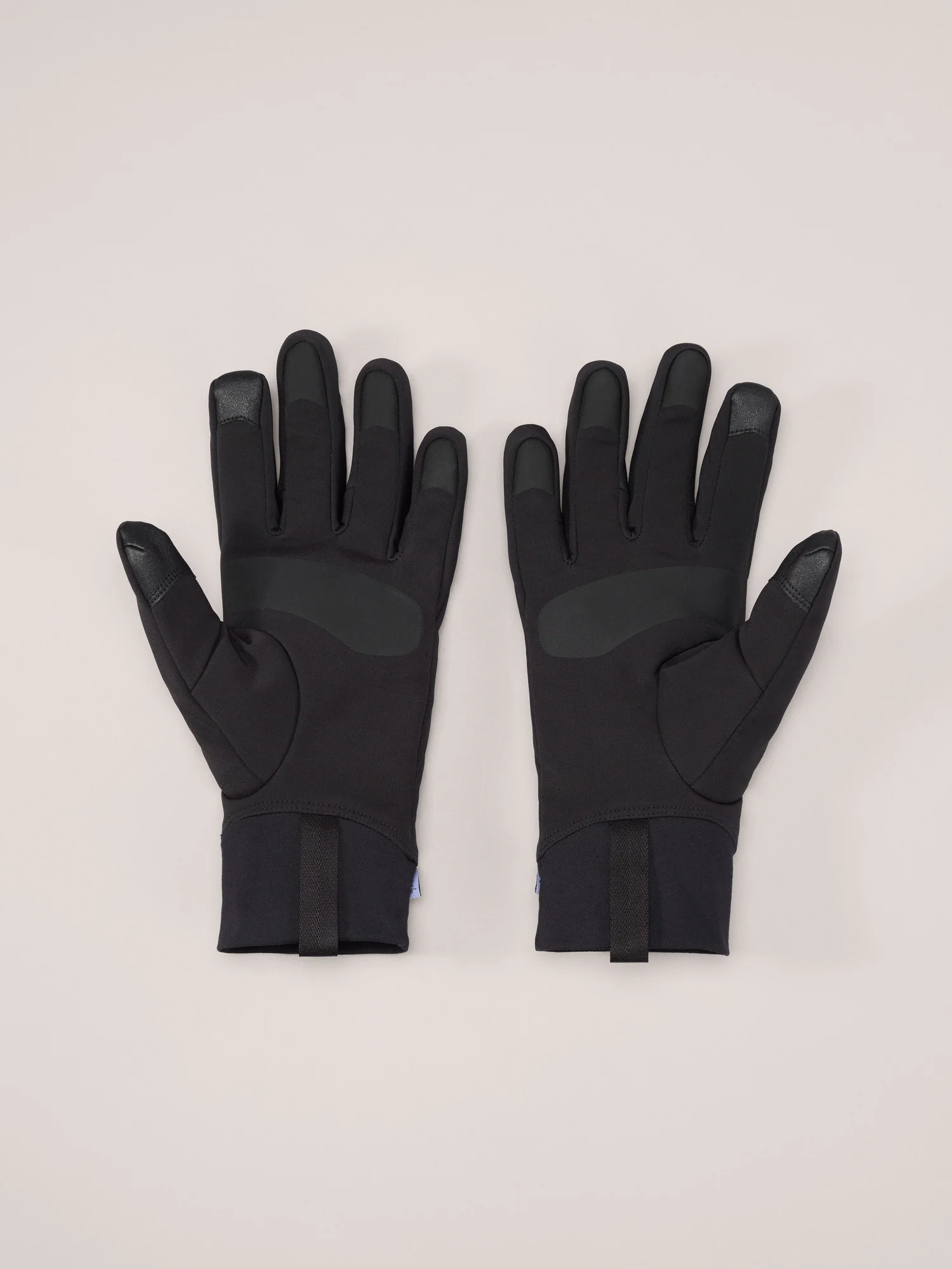 Venta Glove - Image 3
