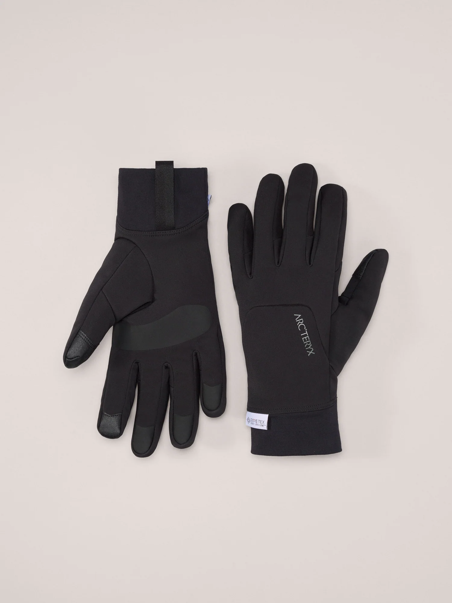 Venta Glove - Image 4