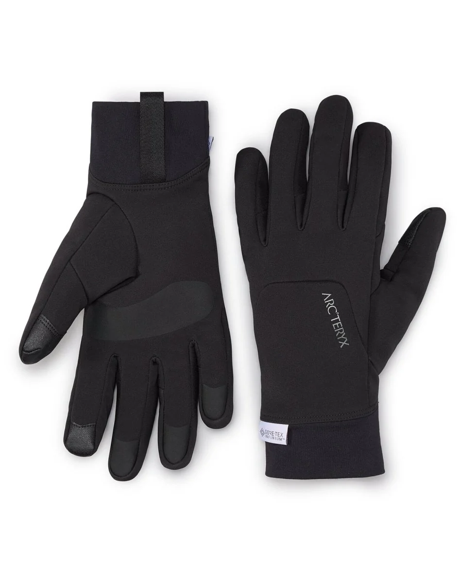 Venta Glove - Image 5