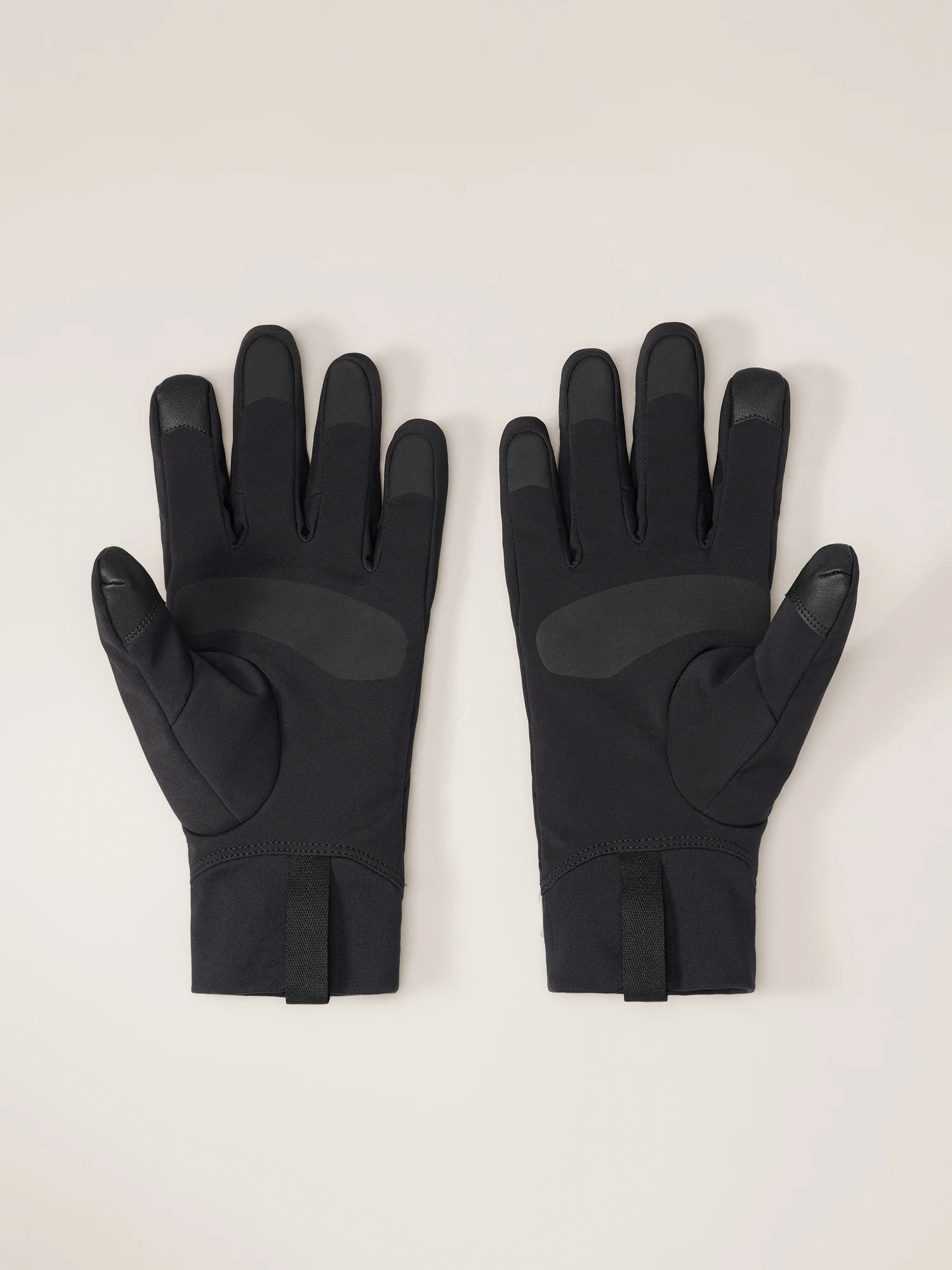 Venta Glove - Image 3