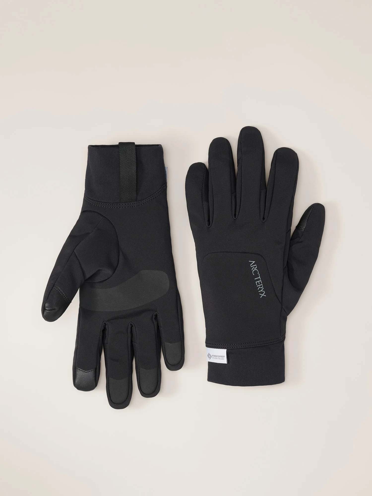 Venta Glove - Image 4