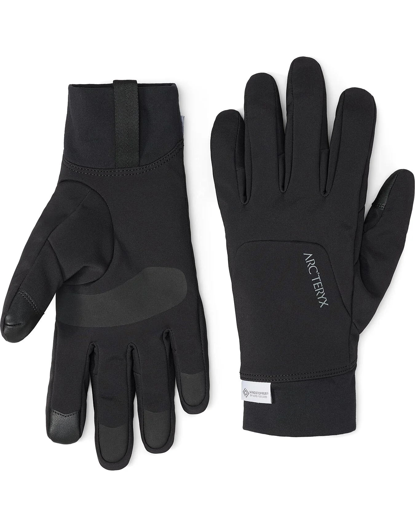 Venta Glove - Image 5