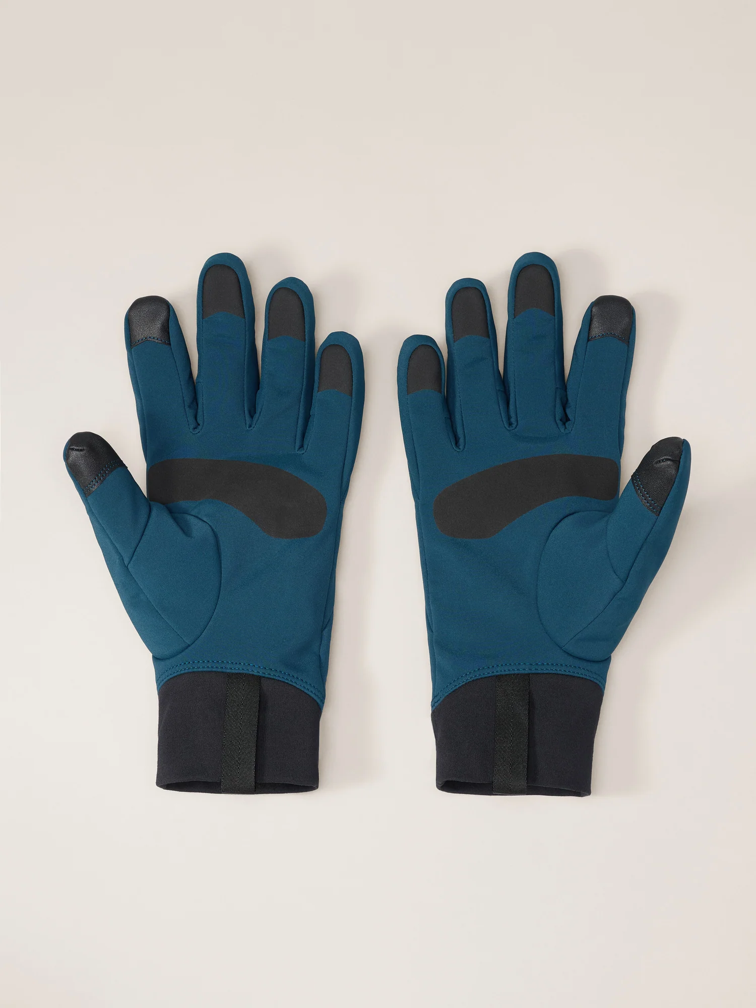 Venta Glove - Image 3