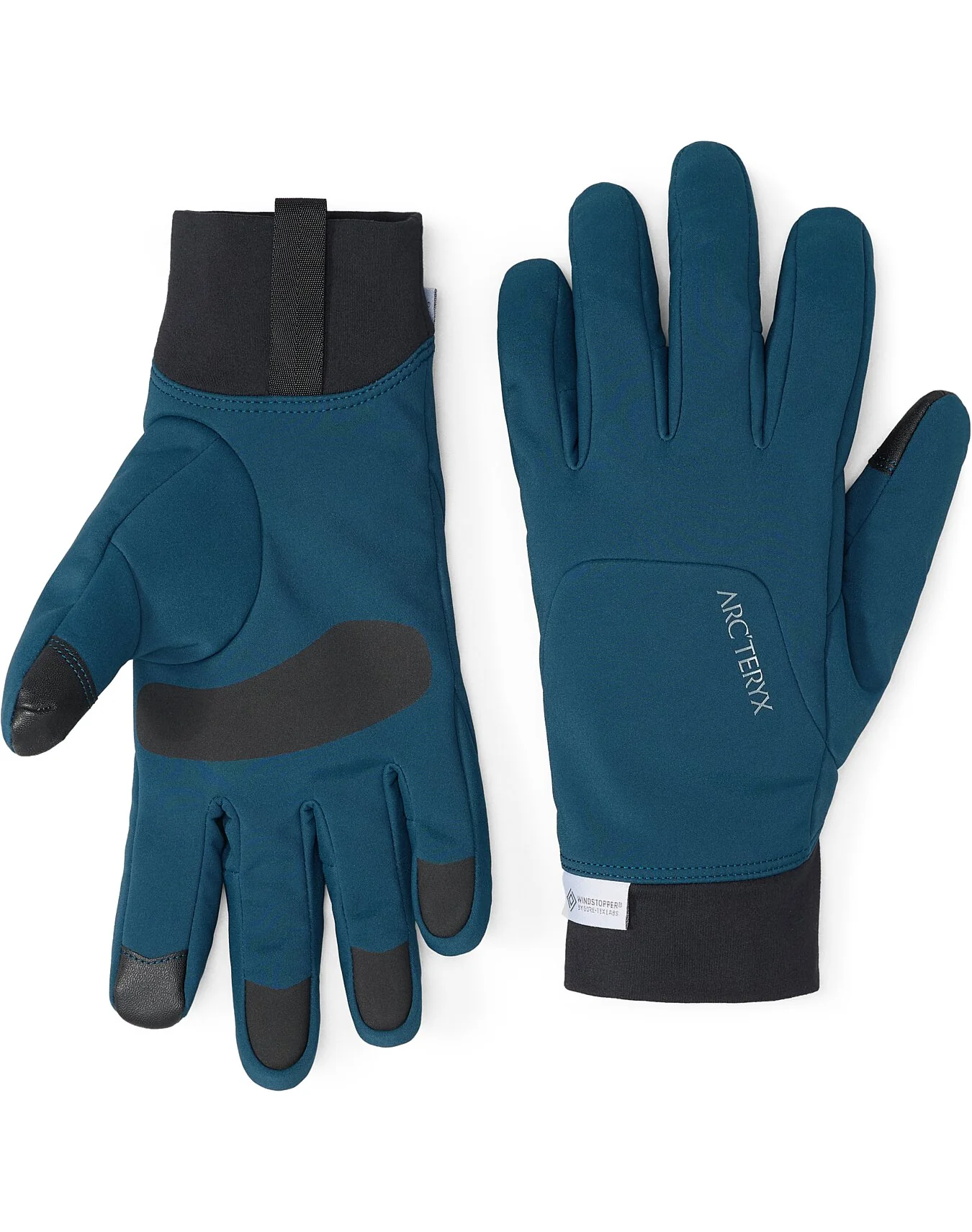 Venta Glove - Image 5