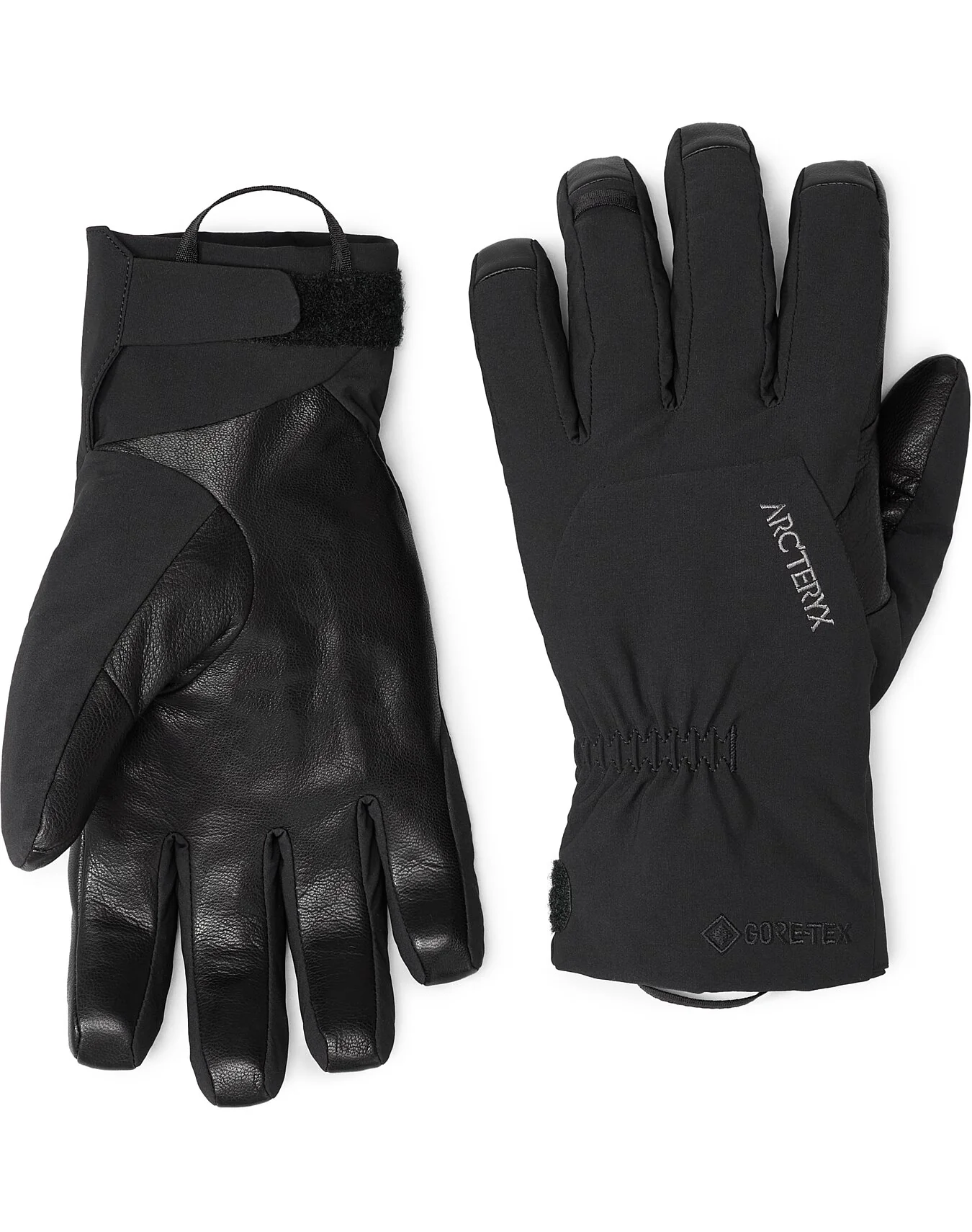 Venta GTX Glove - Image 5