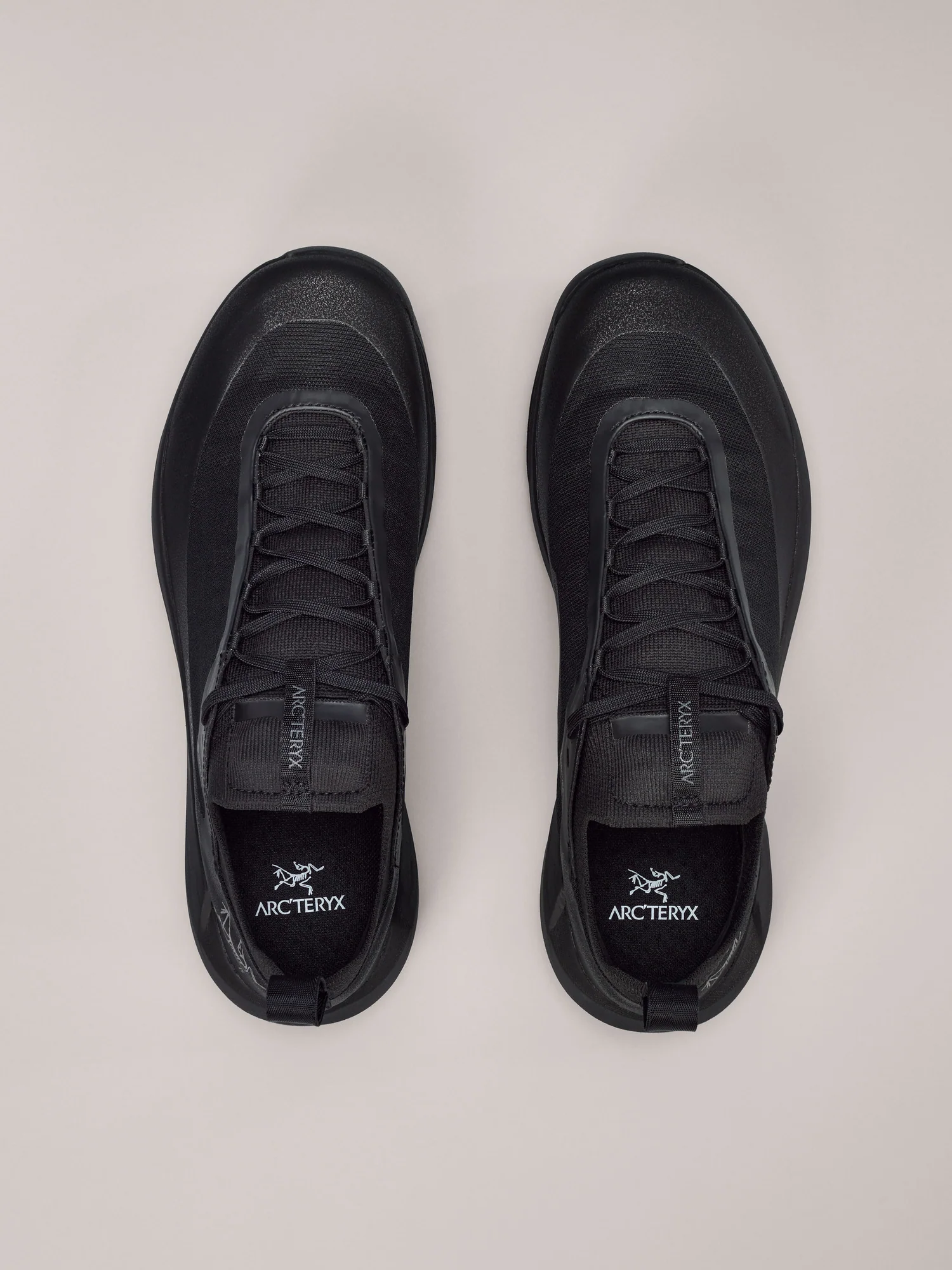 Vertex Alpine Shoe Men's - Image 3