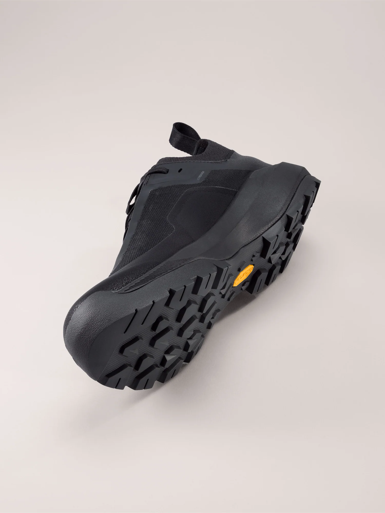 Vertex Alpine Shoe Men's - Image 4