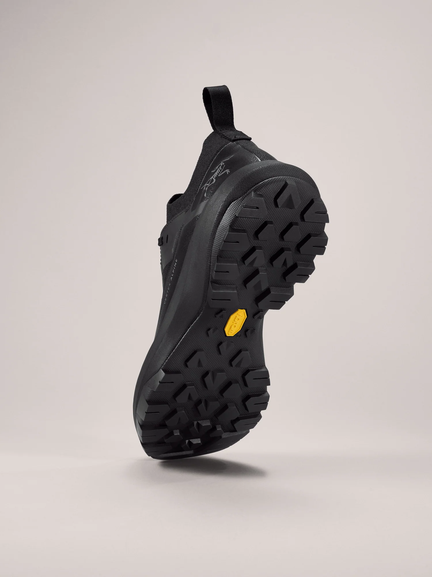 Vertex Alpine Shoe Men's - Image 5