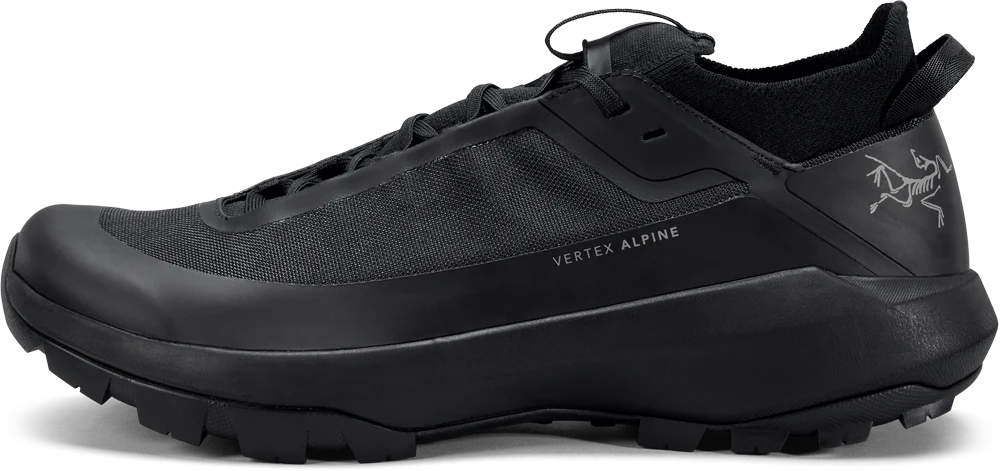 Vertex Alpine Shoe Men's - Image 6