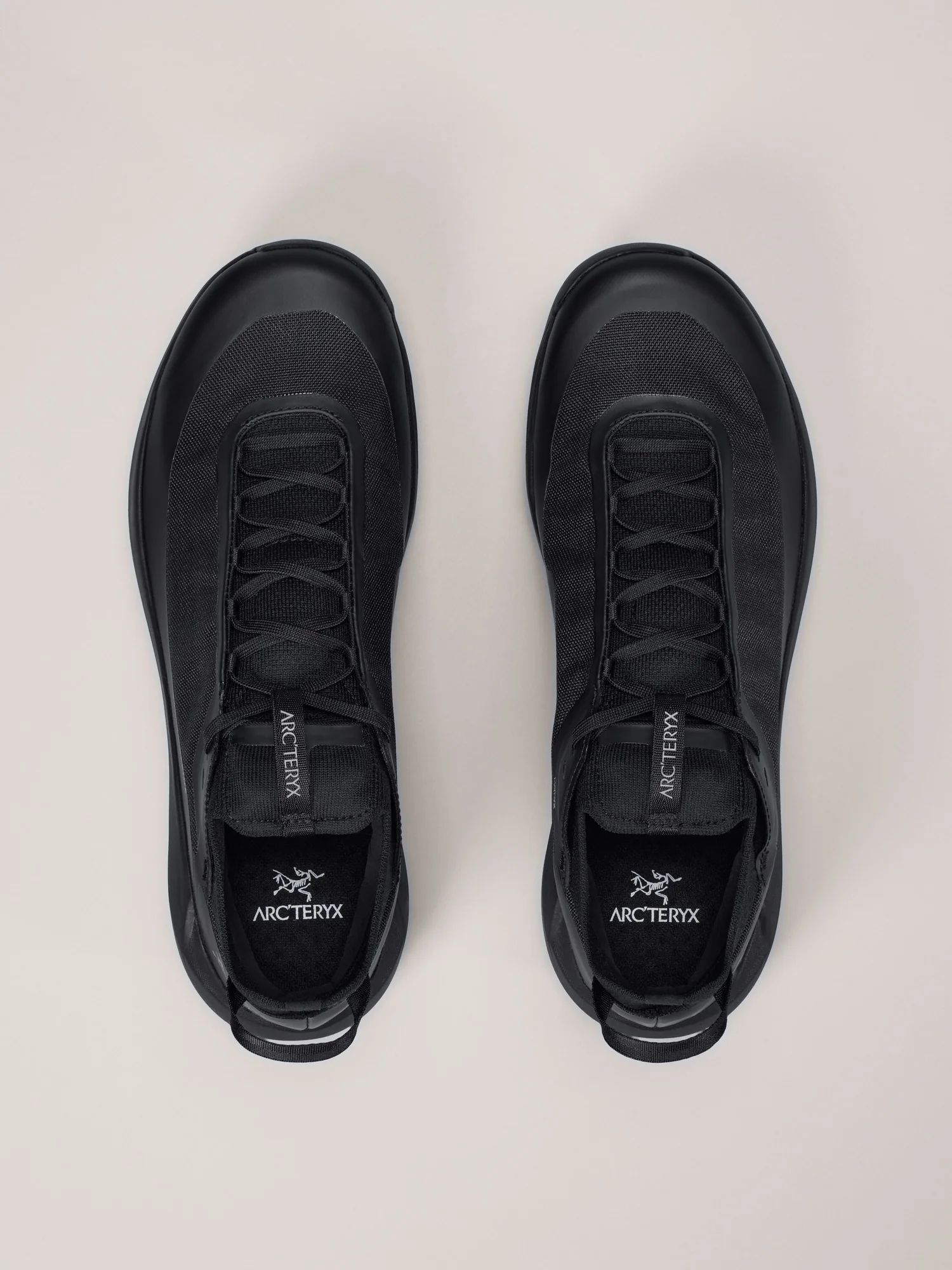 Vertex Alpine Shoe Women's - Image 3