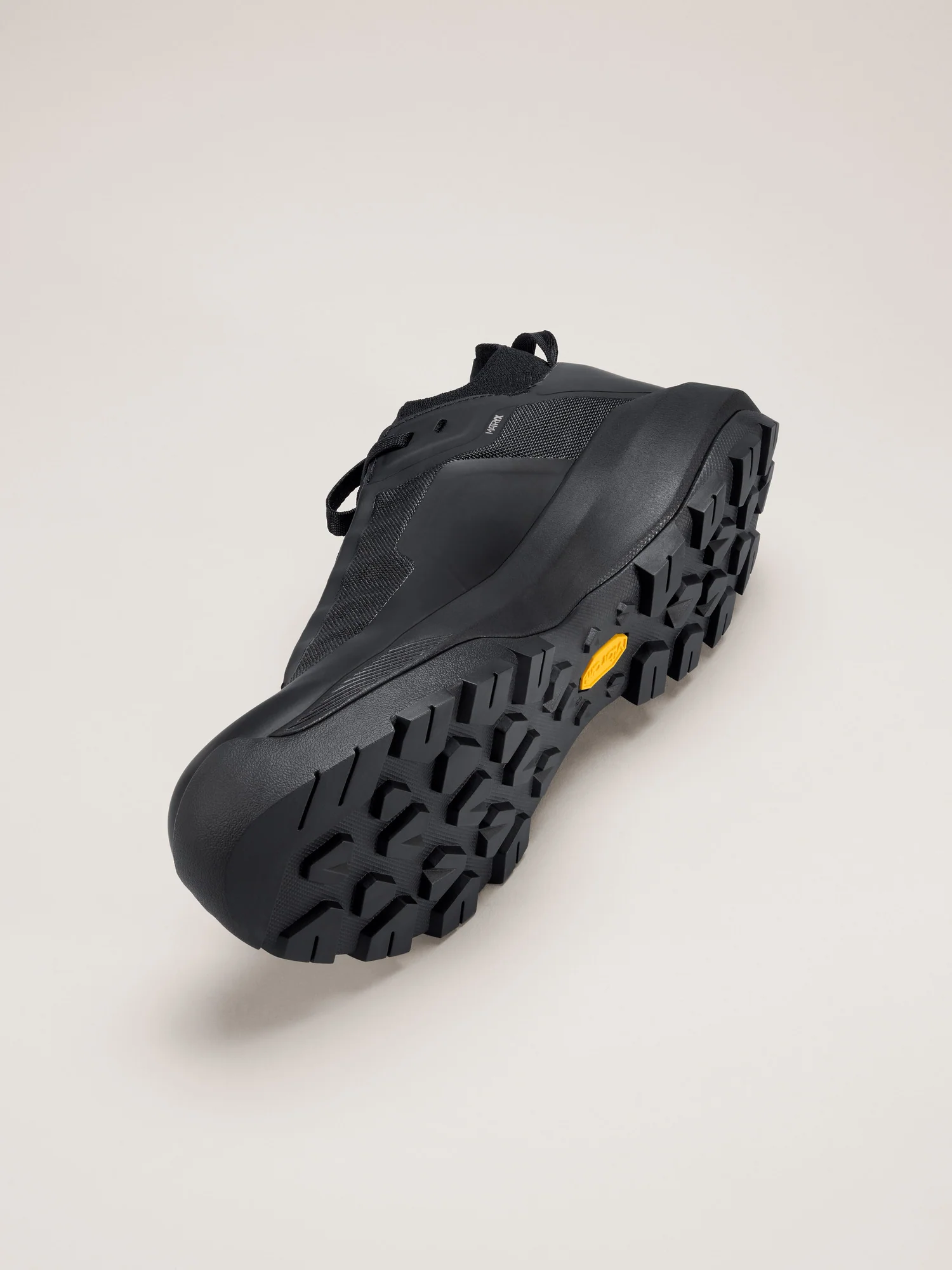 Vertex Alpine Shoe Women's - Image 4