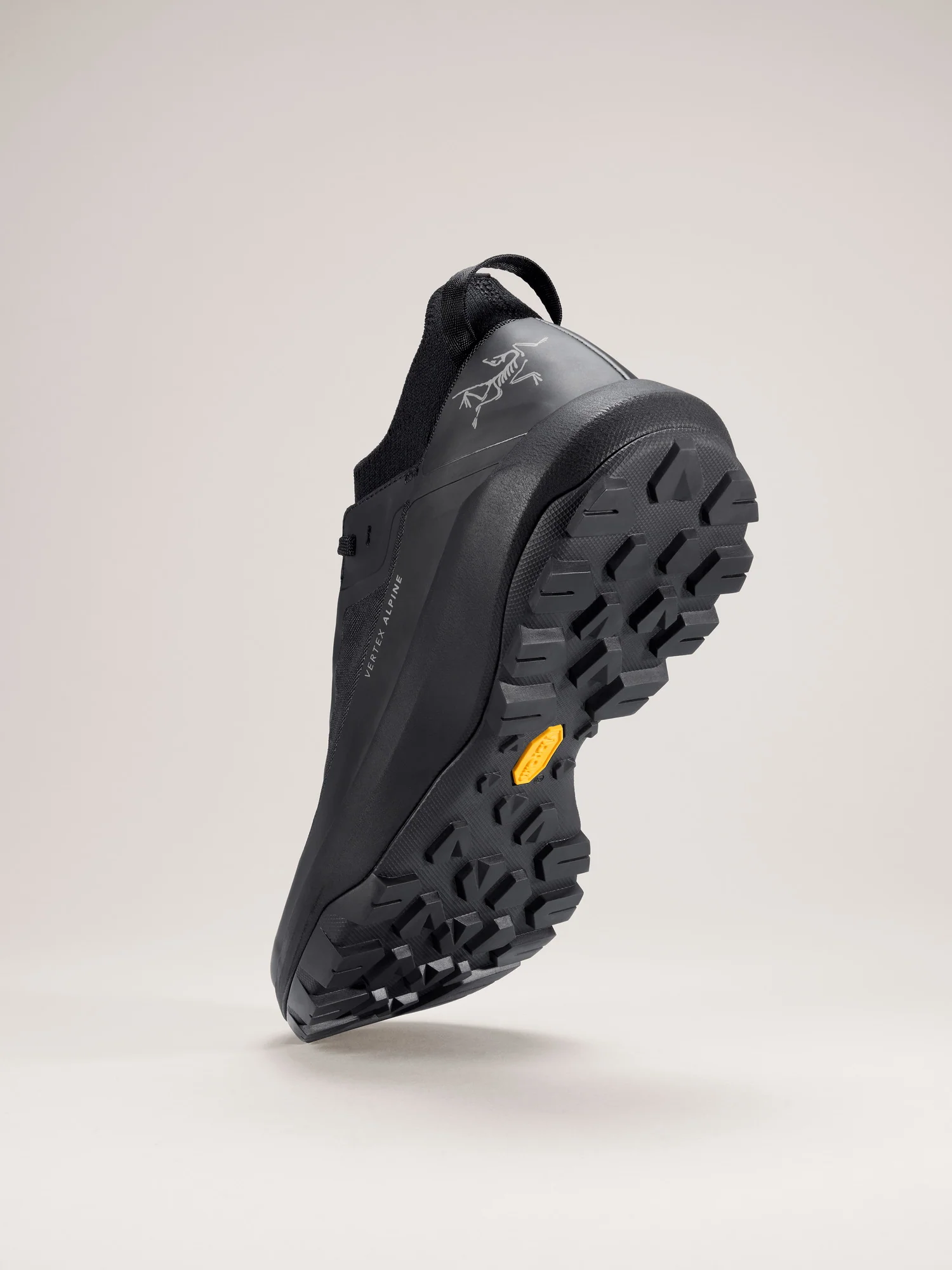 Vertex Alpine Shoe Women's - Image 5