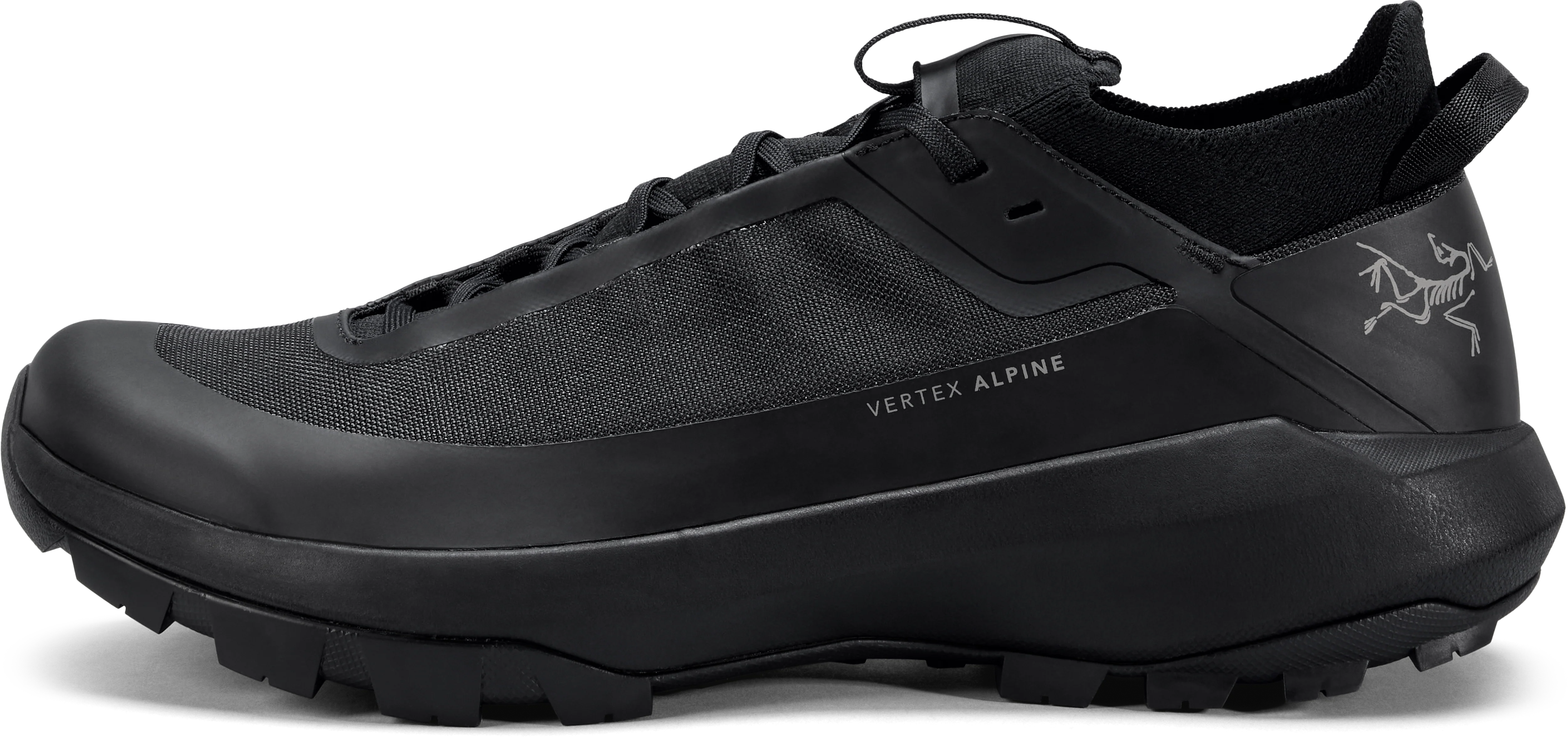 Vertex Alpine Shoe Women's - Image 6