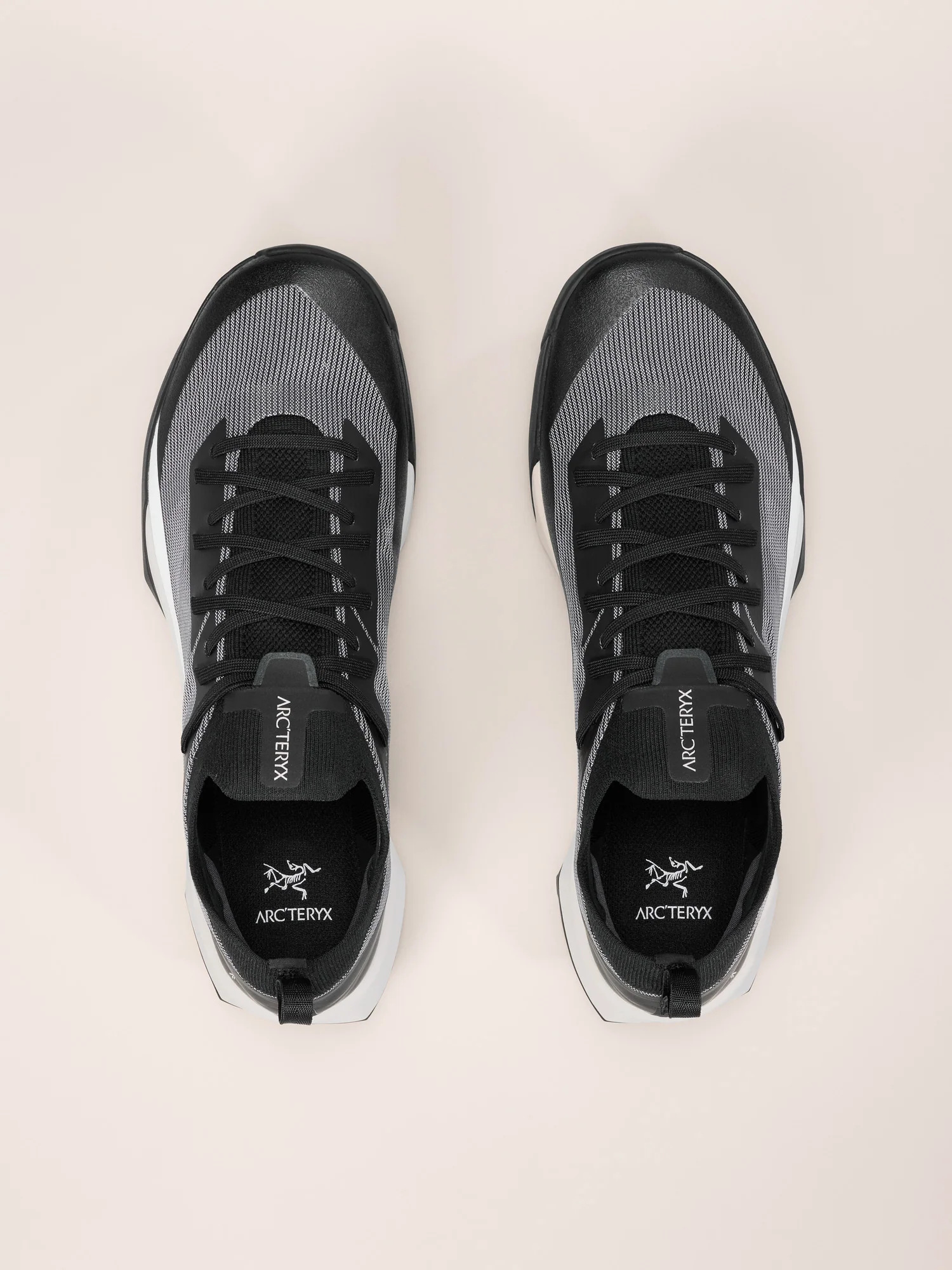 Vertex Speed Low Shoe Men's - Image 4