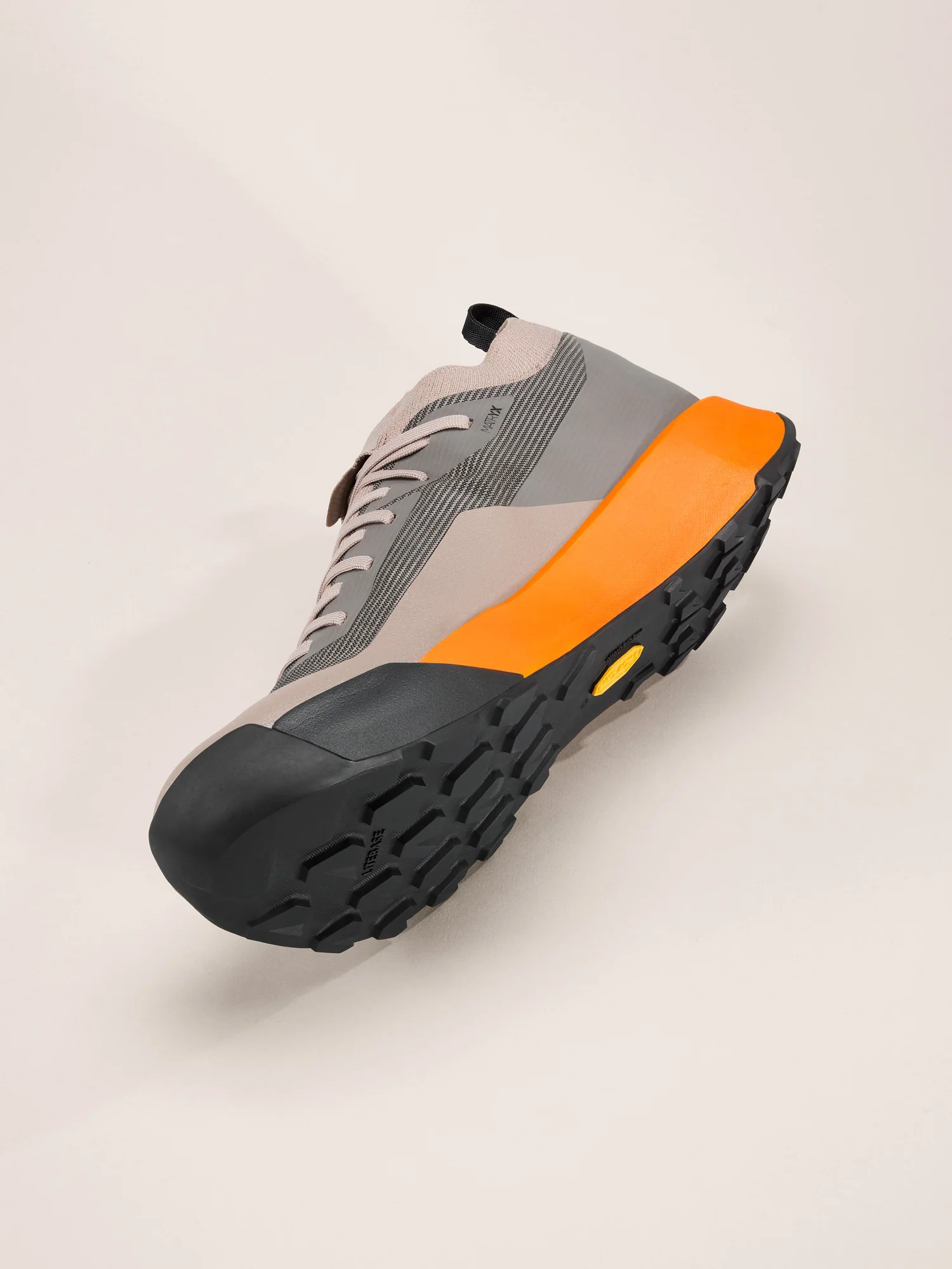Vertex Speed Low Shoe Men's - Image 3