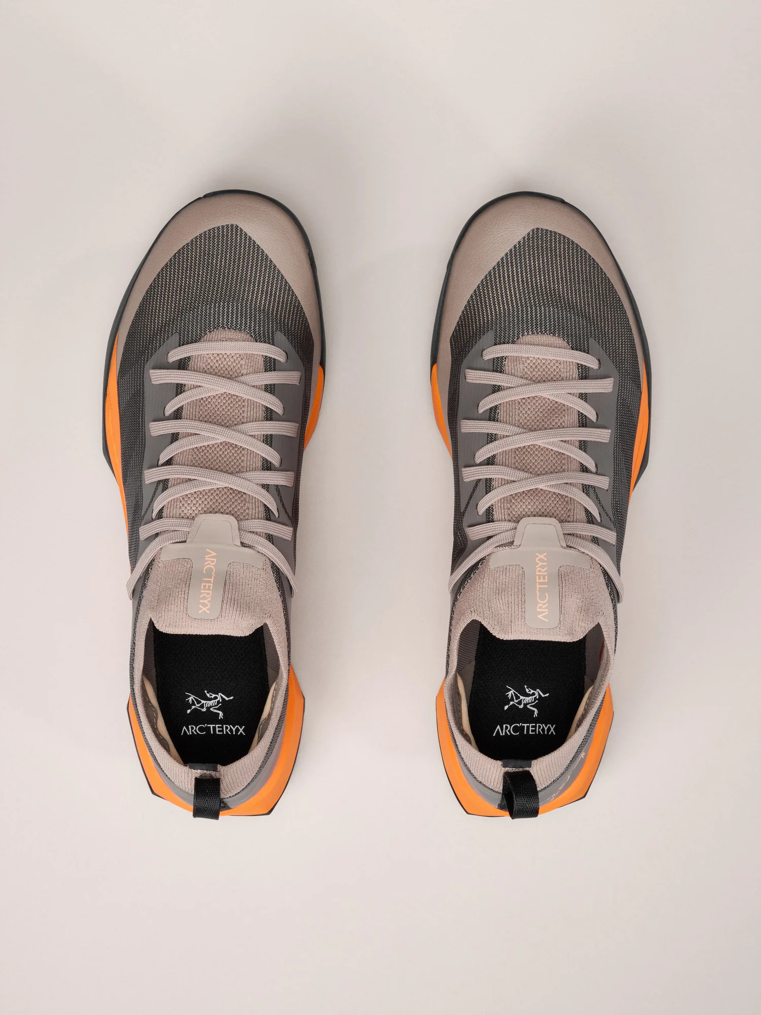 Vertex Speed Low Shoe Men's - Image 4