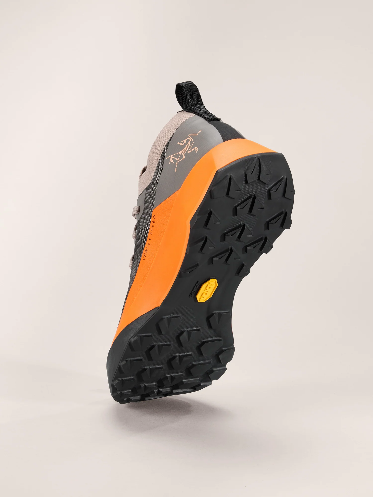 Vertex Speed Low Shoe Men's - Image 5