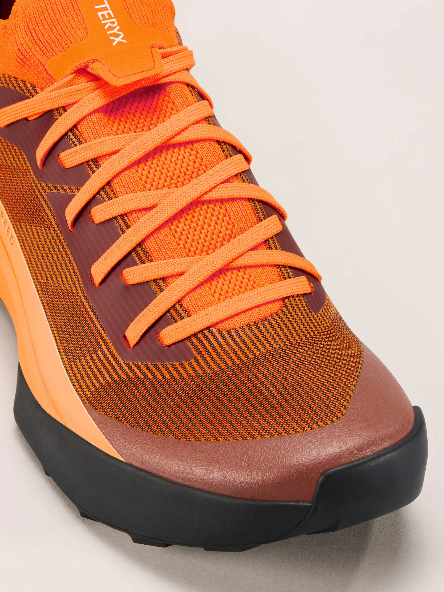Vertex Speed Low Shoe Women's - Image 2