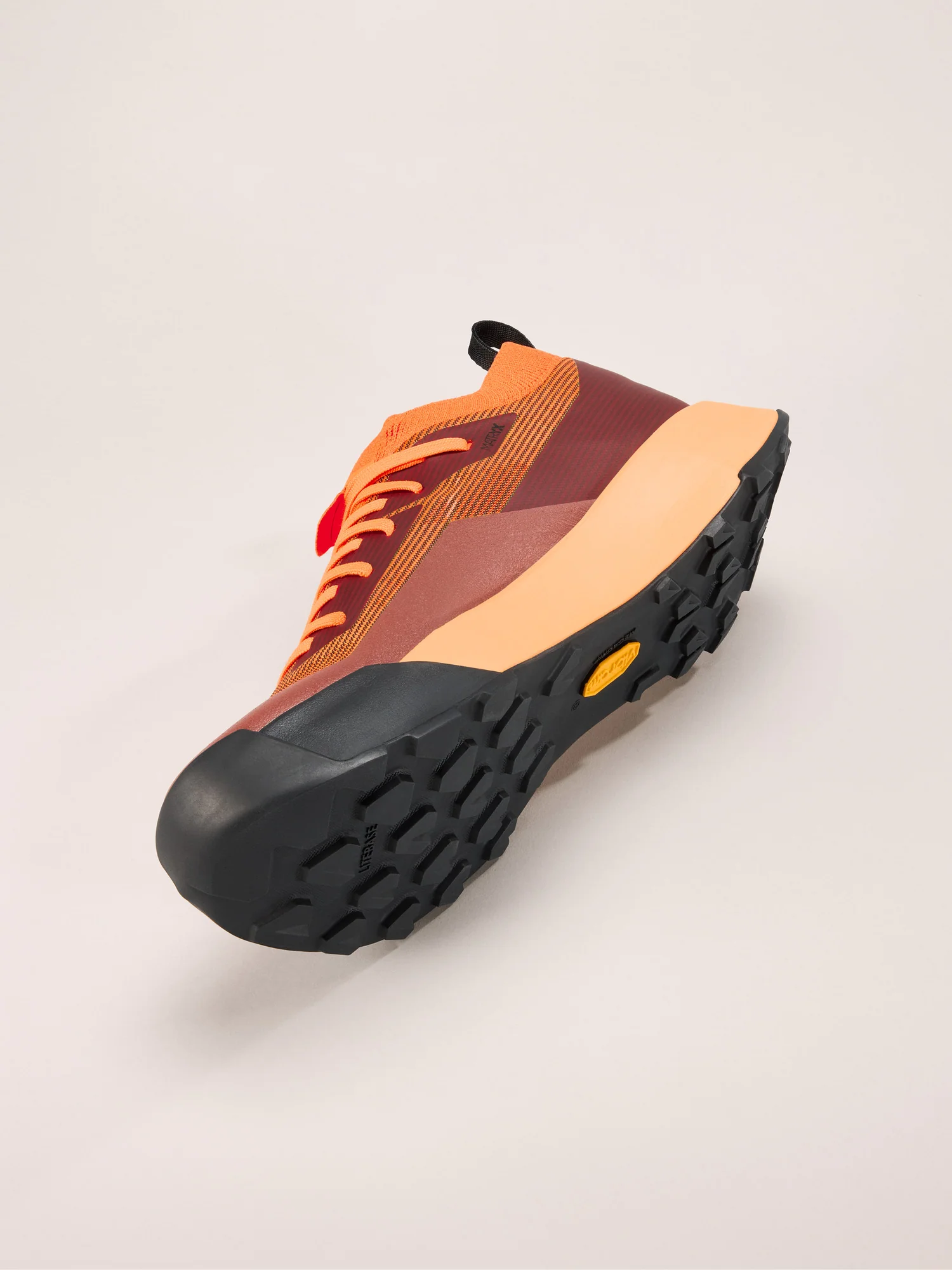 Vertex Speed Low Shoe Women's - Image 3