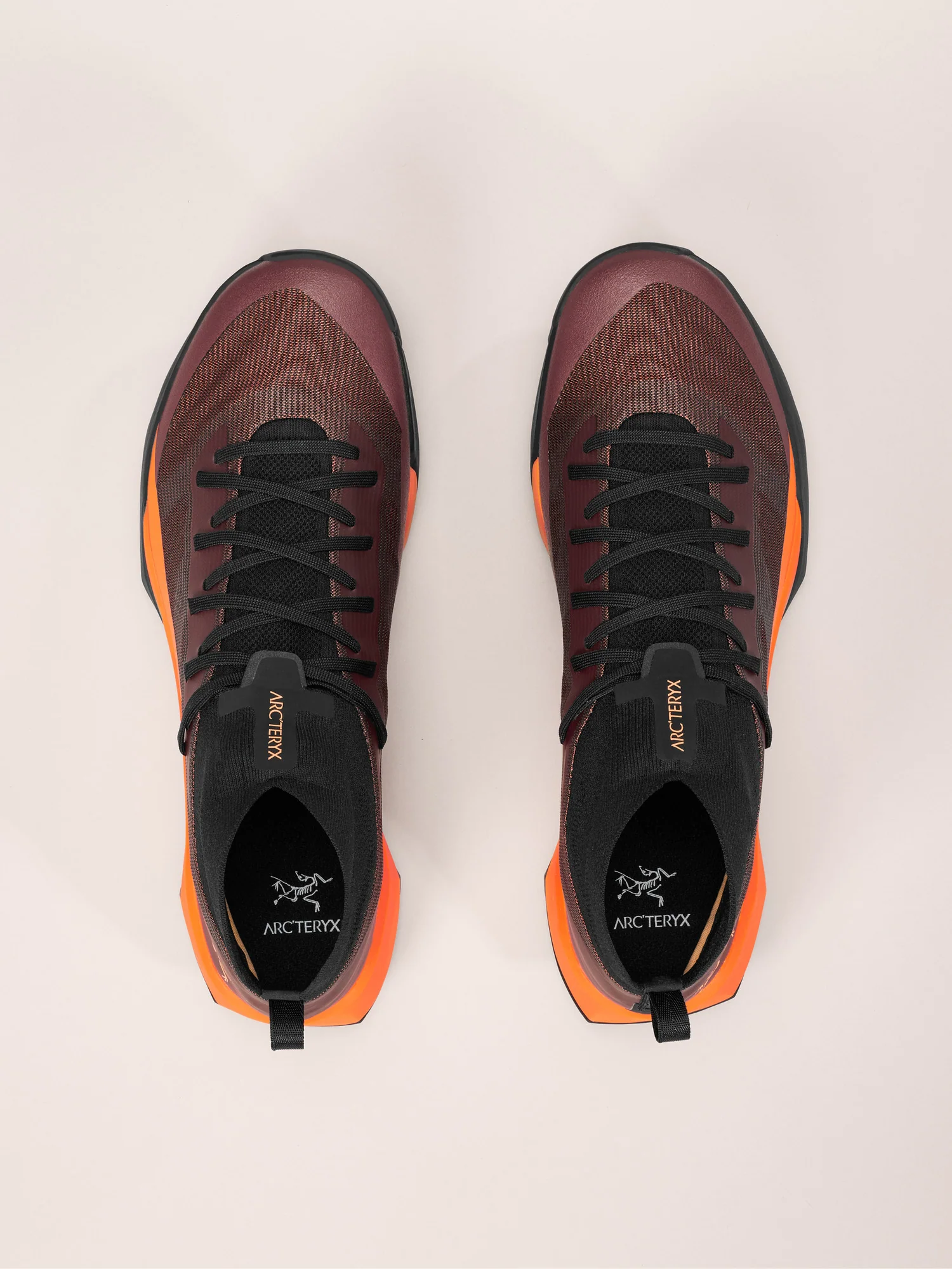 Vertex Speed Shoe Men's - Image 4