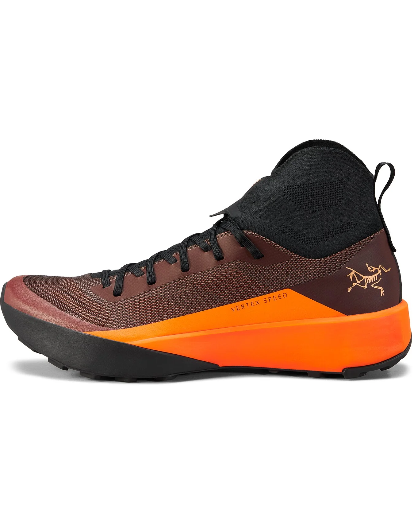 Vertex Speed Shoe Men's - Image 6