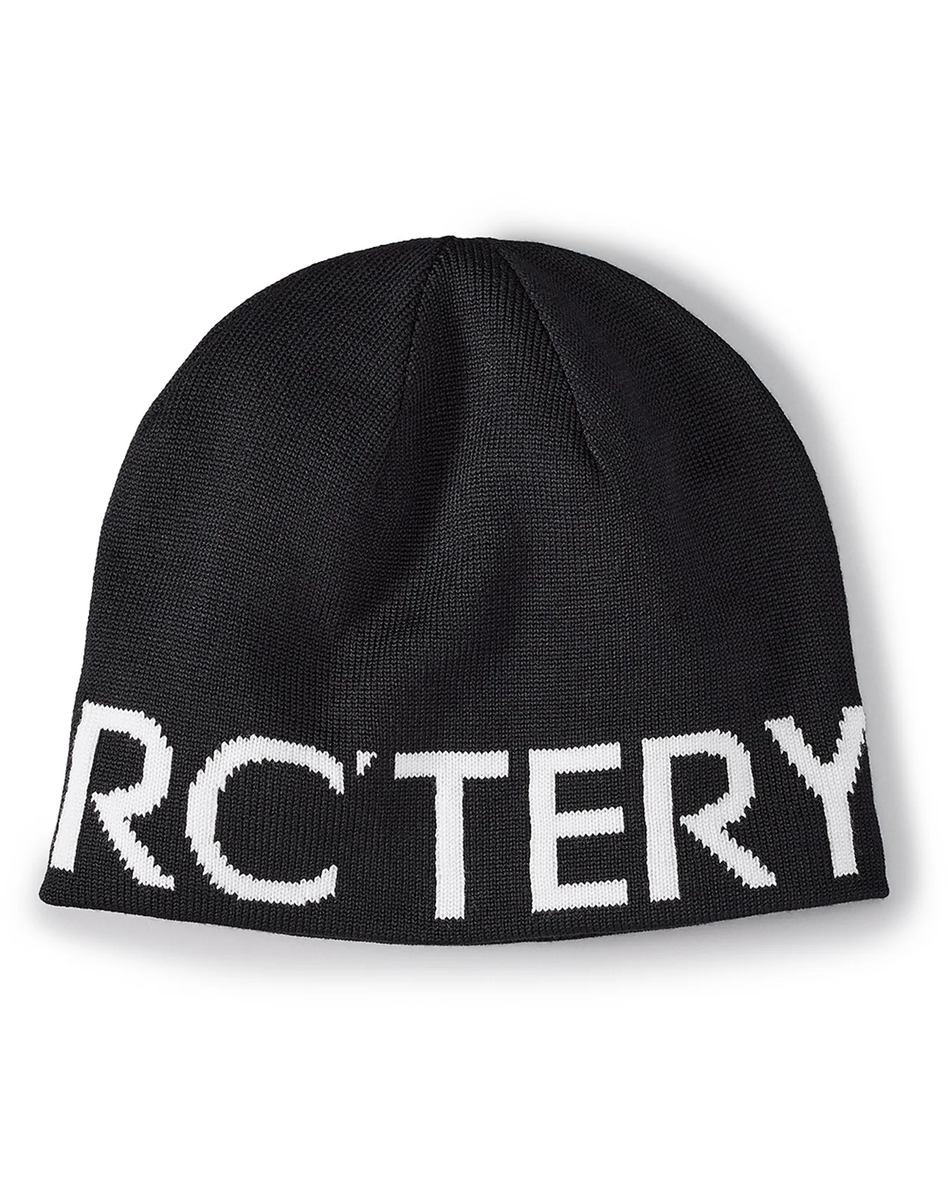 Word Head Toque - Image 6