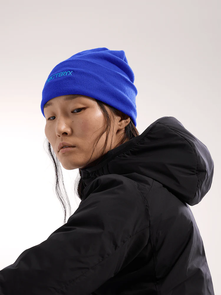 Word Toque [Final Sale] - Image 2