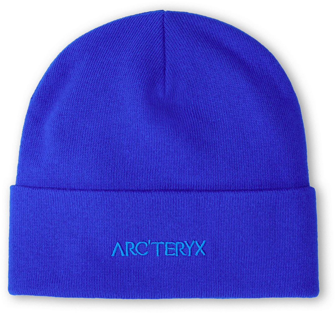Word Toque [Final Sale] - Image 6